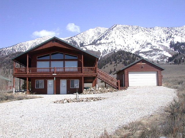 1st image of 5536 Yellowstone Dr