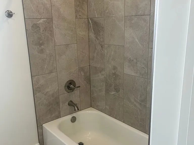 6098 S Silver Birch Ln — Photo 50