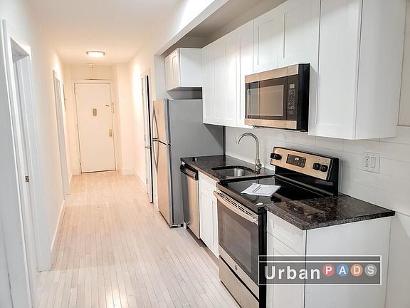 3rd image of 55 Linden Blvd