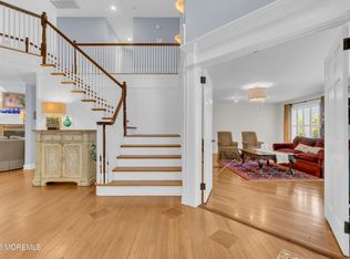 301 Old Bridge Rd, Brielle, NJ 08730