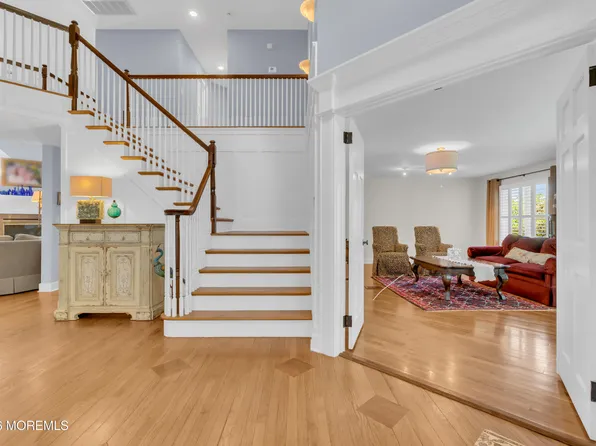 301 Old Bridge Road, Brielle, NJ 08730