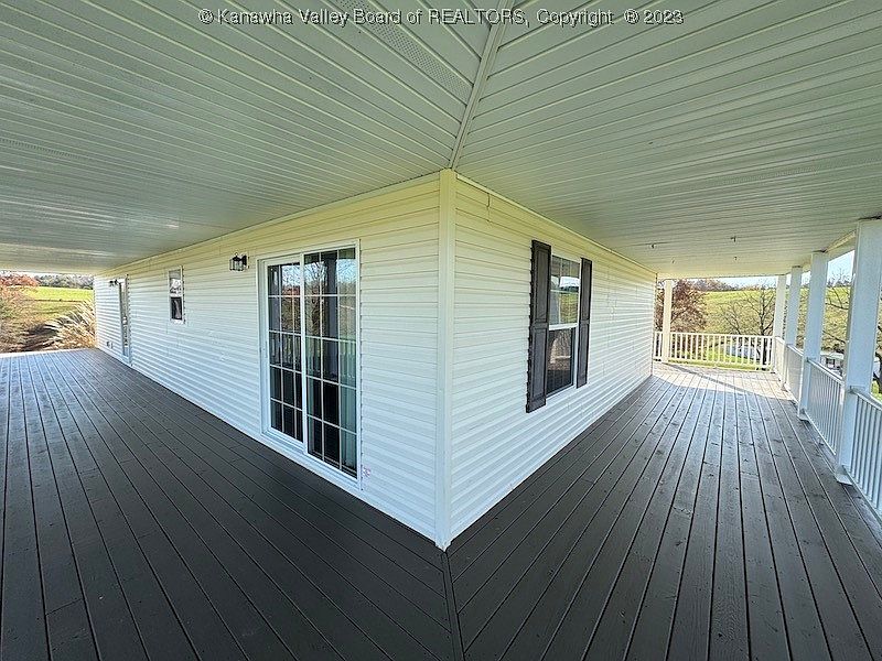 1397 Antioch Rd, Red House, WV 25168 Zillow