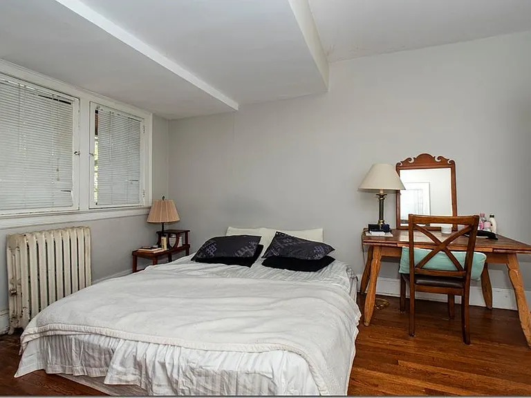 2316 Bellfield Ave #2316 — Photo 9