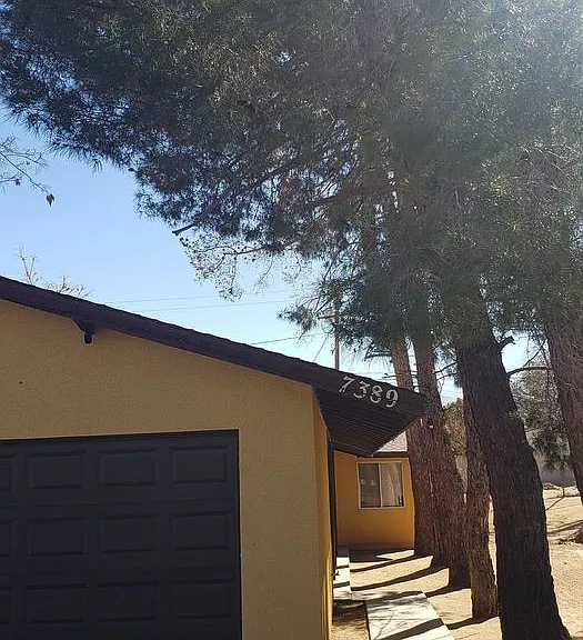 7389 Cibola Trl — Photo 2