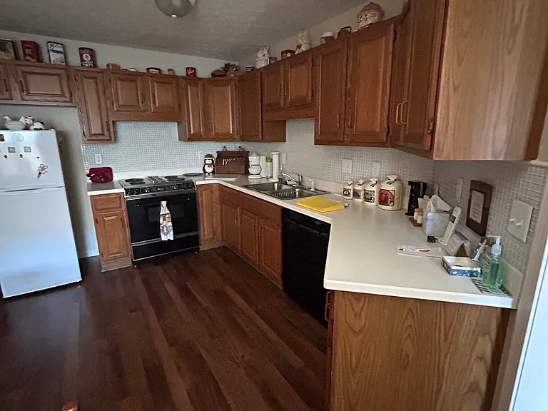 5 Torchwood Ln #5 — Photo 3
