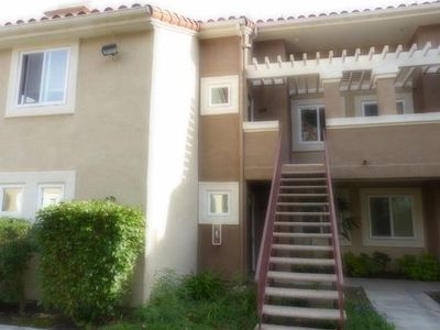 100 Sea Cliff Way #108, Oceanside, CA, 92056