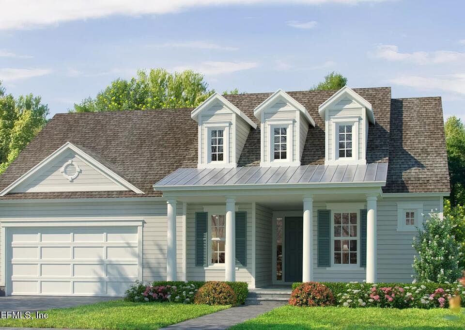 1st image of 5560 RAIN BARREL Road