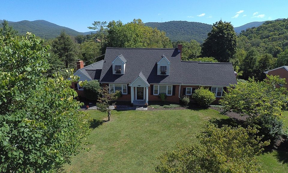 1st image of 1439 S Carolton Dr