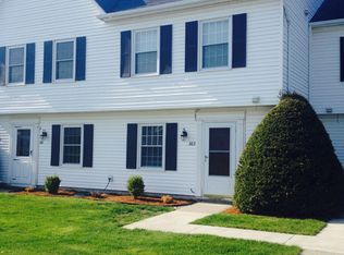 363 Northview Ct #363, Williston, VT 05495