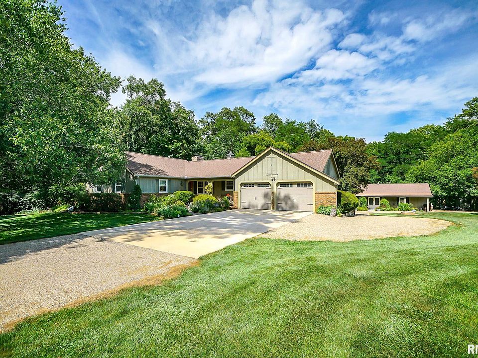 1st image of 10020 N Fox Creek Dr