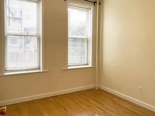 Rented by Coldwell Banker Reliable Real Estate | media 22