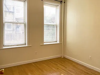 Rented by Coldwell Banker Reliable Real Estate