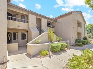 9460 E Mission Ln UNIT 210, Scottsdale, AZ 85258