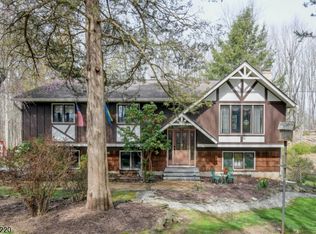 125 Crest Rd, Newton, NJ 07860