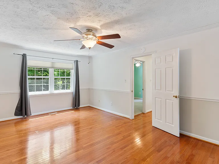 119 Oriole Ln — Photo 13