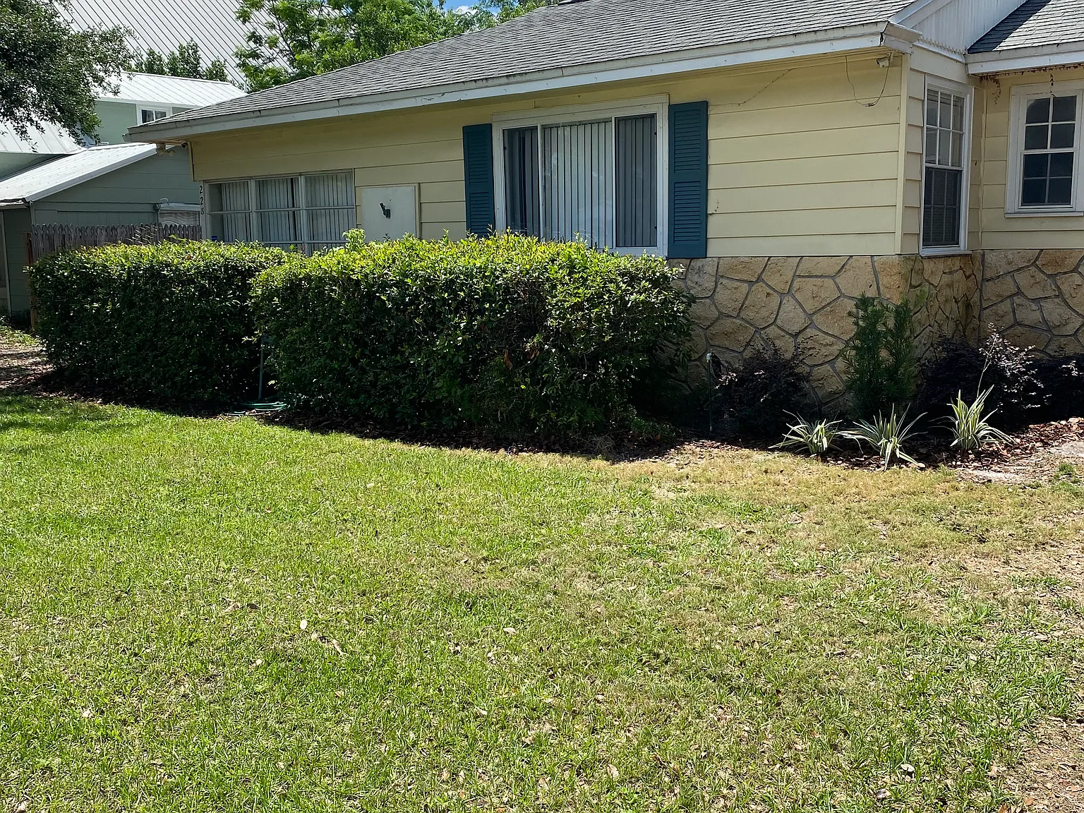 2 bed, 1104 sqft, $1,850 — Photo 2
