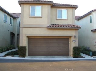 27393 Red Rock Rd, Moreno Valley, CA 92555
