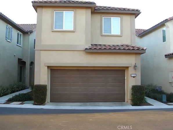 27393 Red Rock Rd, Moreno Valley, CA 92555
