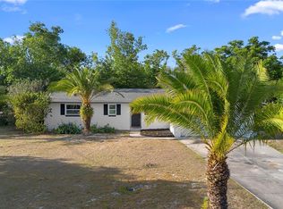 577 Compton Ct, Deland, FL 32724
