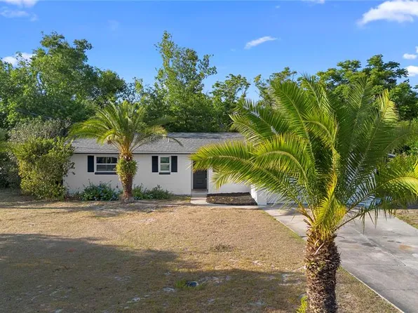 577 Compton Ct, Deland, FL 32724