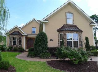 112 Minwick Ct, Myrtle Beach, SC 29579