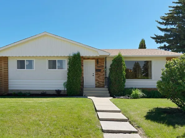 8603 73rd St NW, Edmonton, AB T6B 1Z9