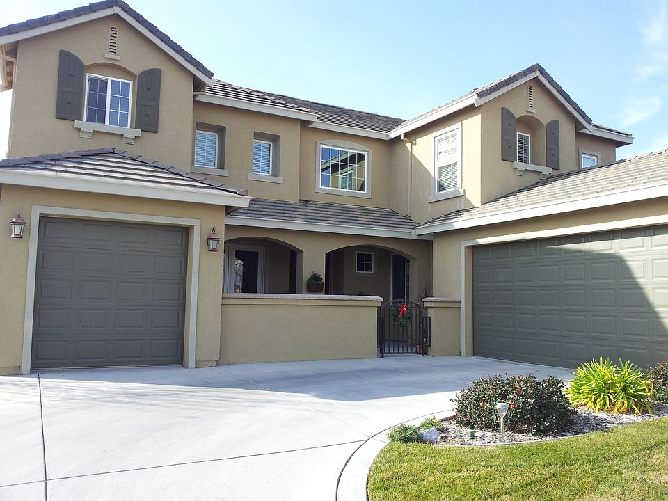 1st image of 504 Shetland Ct