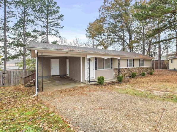 14 Linkay Ct, Little Rock, AR 72209