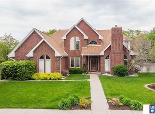 4910 Concord Rd, Lincoln, NE 68516