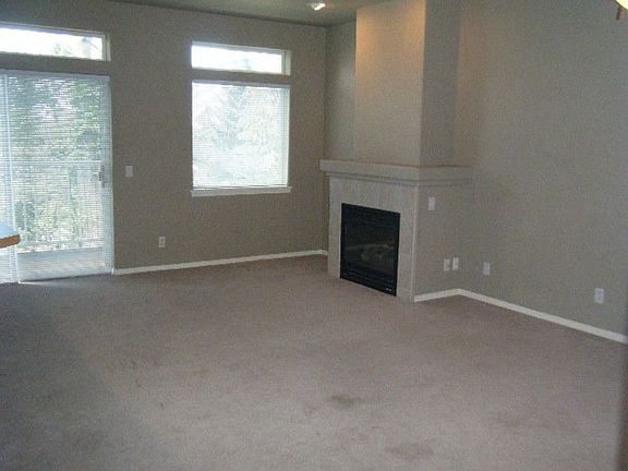 3rd image of 4133 156th St SW #12