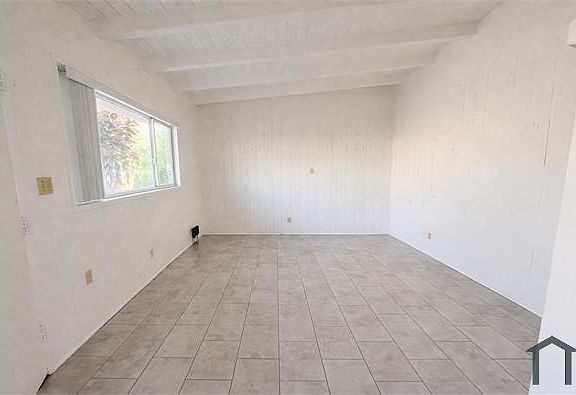 2nd image of 66675 3rd St #5