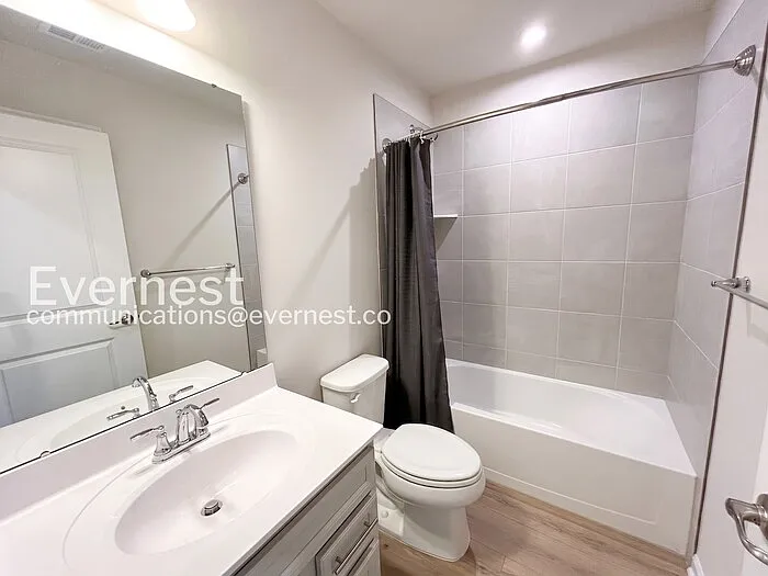 8808 Stevenson Ln — Photo 17