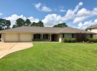 9047 El Paso Ave, Port Arthur, TX 77640