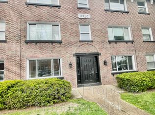 2357 Brownsville Rd APT 3, Pittsburgh, PA 15210