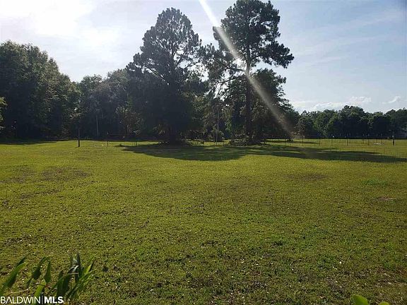 3rd image of 9736 Hildreth Dr