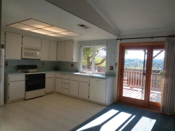 2464 Morello Heights Cir, Martinez, CA 94553