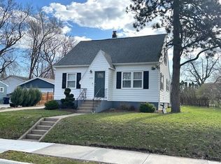 372 5th Ave N, Onalaska, WI 54650