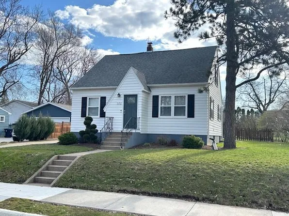 372 5th AVENUE NORTH North, Onalaska, WI 54650