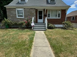 914 Brooke Rd #0, Capitol Heights, MD 20743