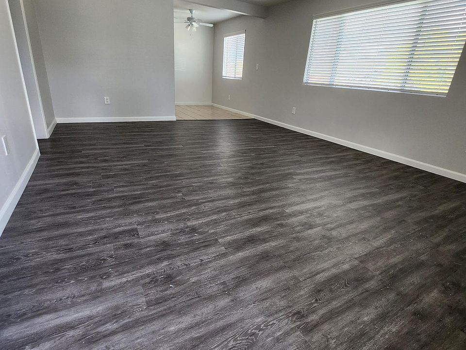 1st image of 3111 Abbott St APT 4