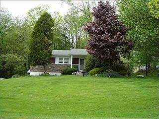 2nd image of 49 Lakeview Dr
