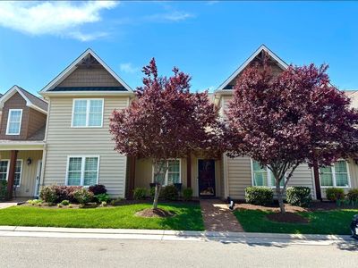 309 Meridian St, Lynchburg, VA, 24502