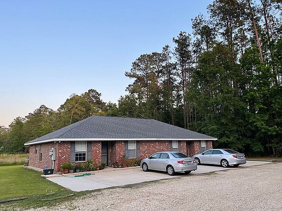 2BR/2BA