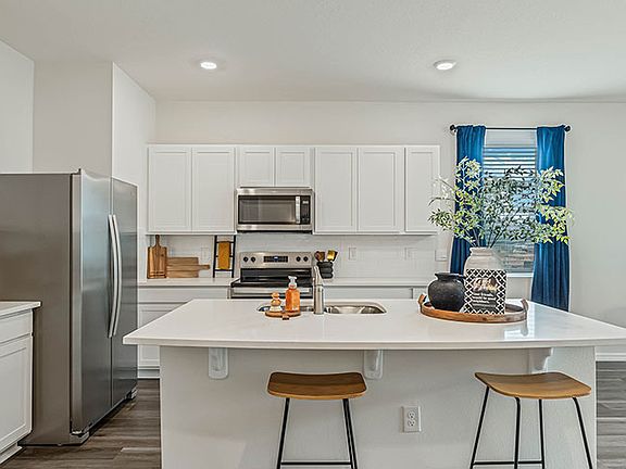4th image of 51 Aspire Dr #1354751