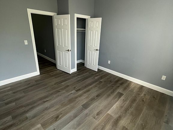4th image of 30 Corbin Ave APT 4