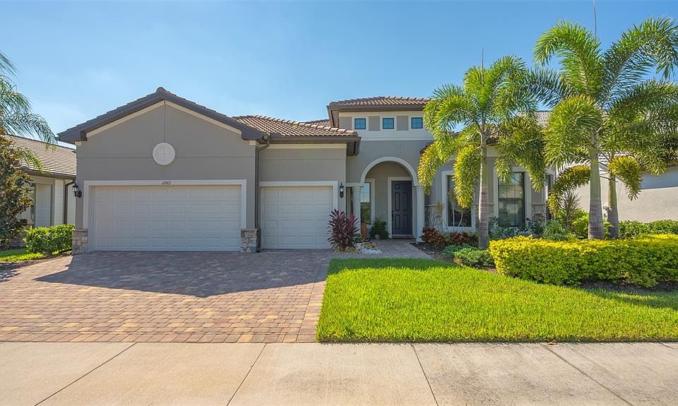 1st image of 12413 GOLDEN SAGE DRIVE