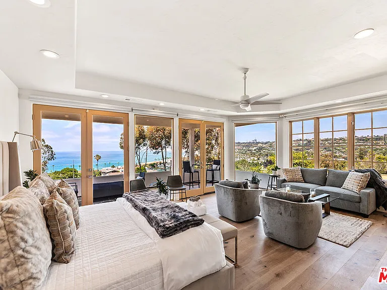 7782 Lookout Dr — Photo 40