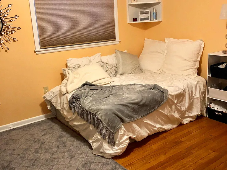 5 Hudson Pl — Photo 15