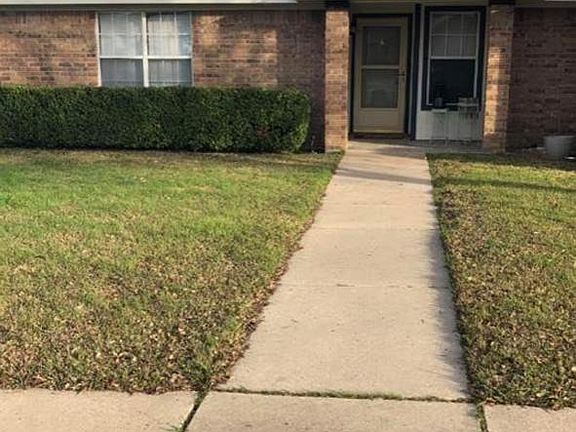 5th image of 3300 Christina Ln