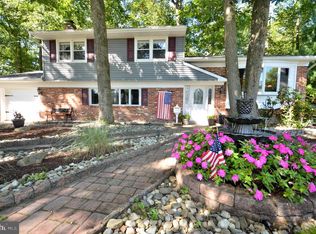 56 Saratoga Rd, Stratford, NJ 08084